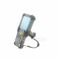 Terminal mobilny Zebra MC9200 - MC92N0-GL0SXFYA5WR