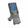 Terminal mobilny Zebra MC9200 - MC92N0-GL0SXGYA5WR