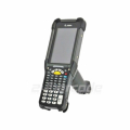 Terminal mobilny Zebra MC930P - MC930P-GFAAG4RW