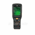 Terminal mobilny Zebra MC9590 - MC9590-KA0DAC00100