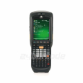 Terminal mobilny Zebra MC9590 - MC9590-KC0DAB00100