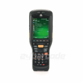 Terminal mobilny Zebra MC9590 - MC9590-KC0DAD00100