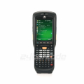 Terminal mobilny Zebra MC9590 - MC9590-KD0DAB00100