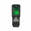 Terminal mobilny Zebra MC9596 - MC9590-KB0DAG00100