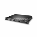 Kontroler WLAN Zebra NX5500 - NX-5500-100R0-WR