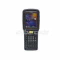 Terminal mobilny Zebra XT15 - OB131100100B1102