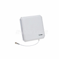 Antena RFID Zebra AN480 - AN480-CL66100WR