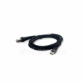 Kabel USB na RJ45 Newland - CBL-0188U