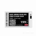 Elektroniczne etykiety cenowe Pricer SmartTAG HD T - 19563-01