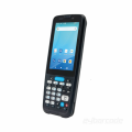 Terminal mobilny Unitech HT330 - HT330-NAL2UM3G