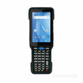 Terminal mobilny Unitech HT730 - HT730-NAL1UMBG