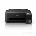 Drukarka atramentowa Epson EcoTank L1270 - C11CJ71407