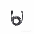 Kabel USB na USB-B do czytnika Unitech MS652 Plus -1550-905921G