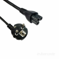 Kabel zasilający do zasilacza tabletu Unitech RT112 - 1550-905930G