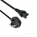 Kabel zasilający do tabletu Unitech RT112 - 1550-905932G