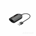 Adapter RJ12 na Bluetooth USB Sunmi - C06004005