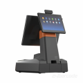 System POS Sunmi D2s Plus - P01214109