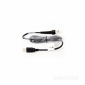 Kabel USB do czytnika Unitech MS340 - 1550-900094G