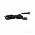 Kabel USB do czytnika Unitech MS340B - 1550-900099G