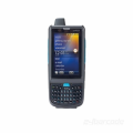 Terminal mobilny Unitech PA692 - PA692-3261QMDG