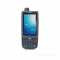 Terminal mobilny Unitech PA692 - PA692-9261QMDG