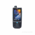 Terminal mobilny Unitech PA692 - PA692-H261QMDG