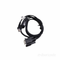 Kabel RS232 do czytnika Unitech MS180 - 1550-201531G