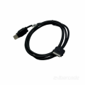 Kabel USB do terminala Unitech HT660 - 1550-601972G