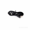 Kabel DIN6 do czytnika Unitech MS320 - 1550-602094G