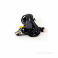 Kabel RS232 Unitech do czytnika MS320 - 1550-602096G