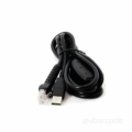 Kabel USB do czytnika Unitech MS320 - 1550-602097G