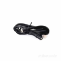 Kabel Klawiaturowy do czytnika Unitech MS837 - 1550-900069G