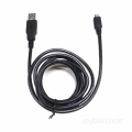 Kabel USB do czytnika Unitech MS920 - 1550-900074G