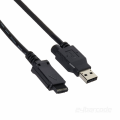 Kabel USB do terminala Unitech HT630 - 1550-900083G