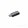 Klucz sprzętowy USB do czytnika Unitech MS840P - 5500-900019G