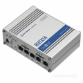 Router Teltonika RUTX14 - RUTX14000000