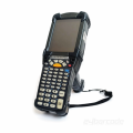 Terminal mobilny Zebra MC9200 - MC92N0-G30SXERA6WR