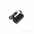 Zasilacz do ładowarki Quad-Charger Bixolon - K409-00013A