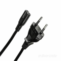 Kabel zasilający do drukarki Bixolon R200III, R310, R400 - FIG8EURO