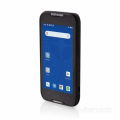 Terminal mobilny Datalogic Memor 11 - 944900001