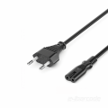 Kabel do mobilnej drukarki BIXOLON SPP-R200 - BIX-FIG8EURO