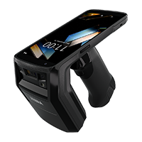 Zebra TC501-TC701.png