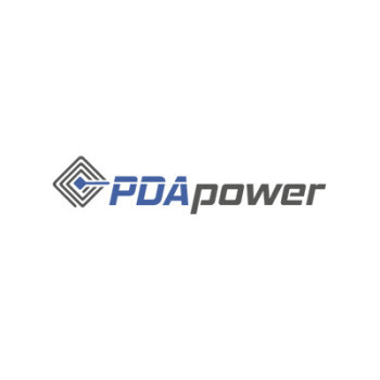 PDApower