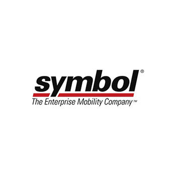 Symbol