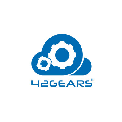 42Gears