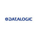 Datalogic