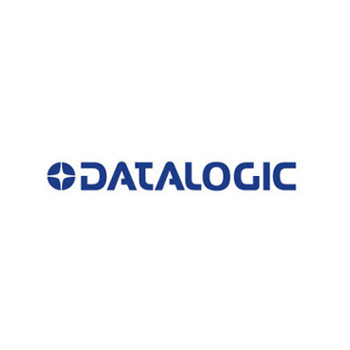 Datalogic