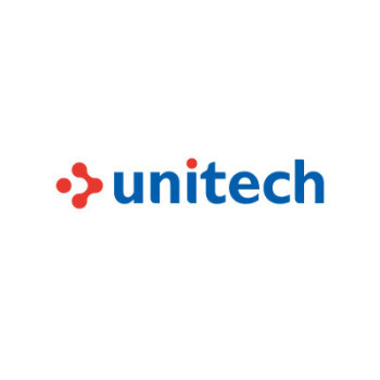 Unitech